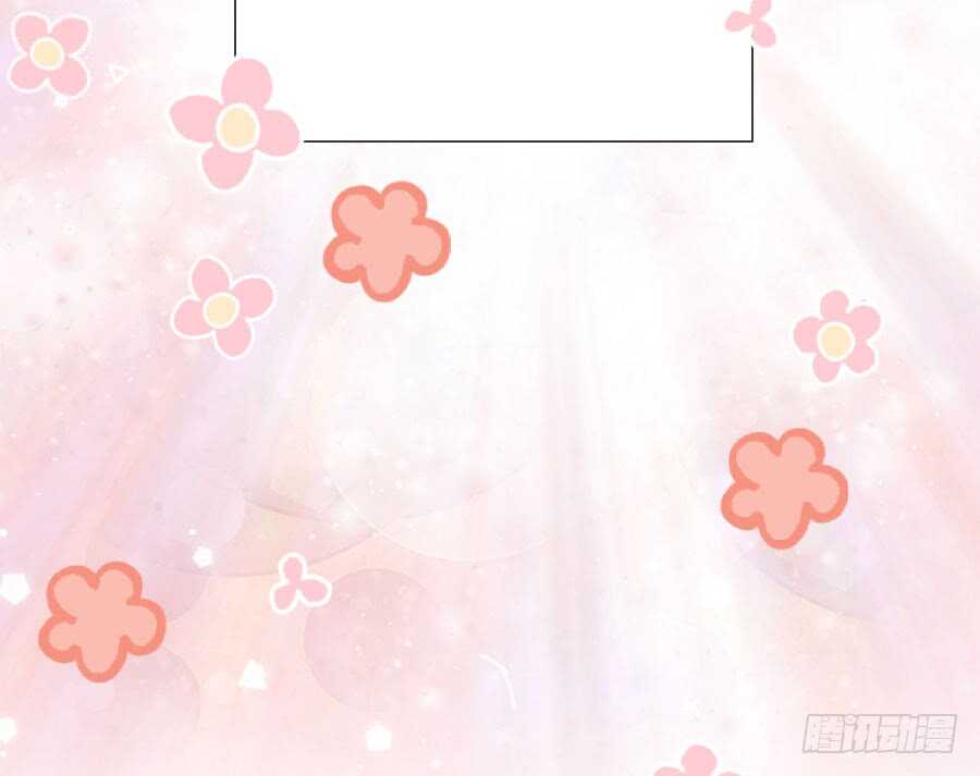 与你相似(1/3)-第80话