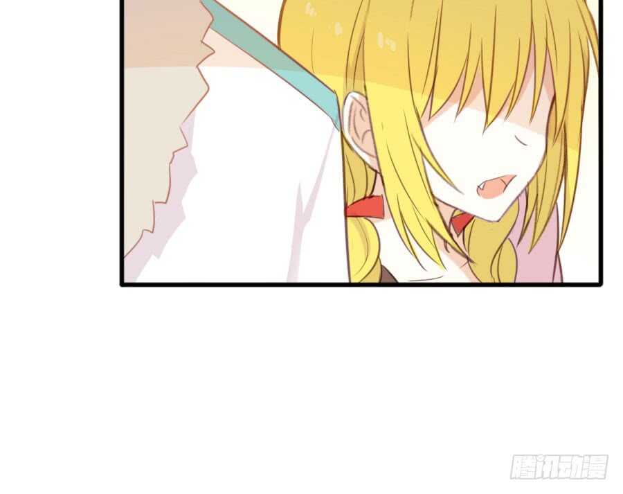 与你相似(1/3)-第80话