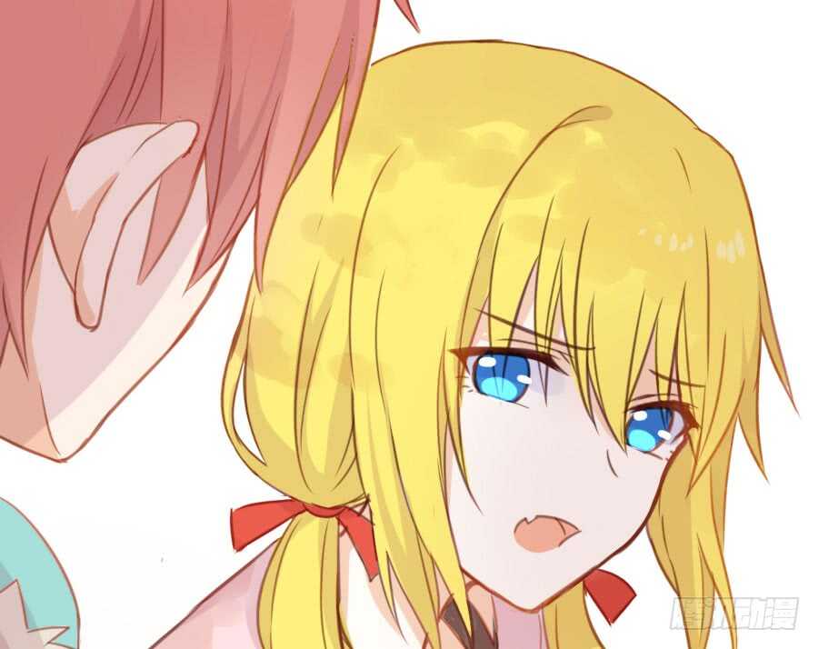 与你相似(1/3)-第80话