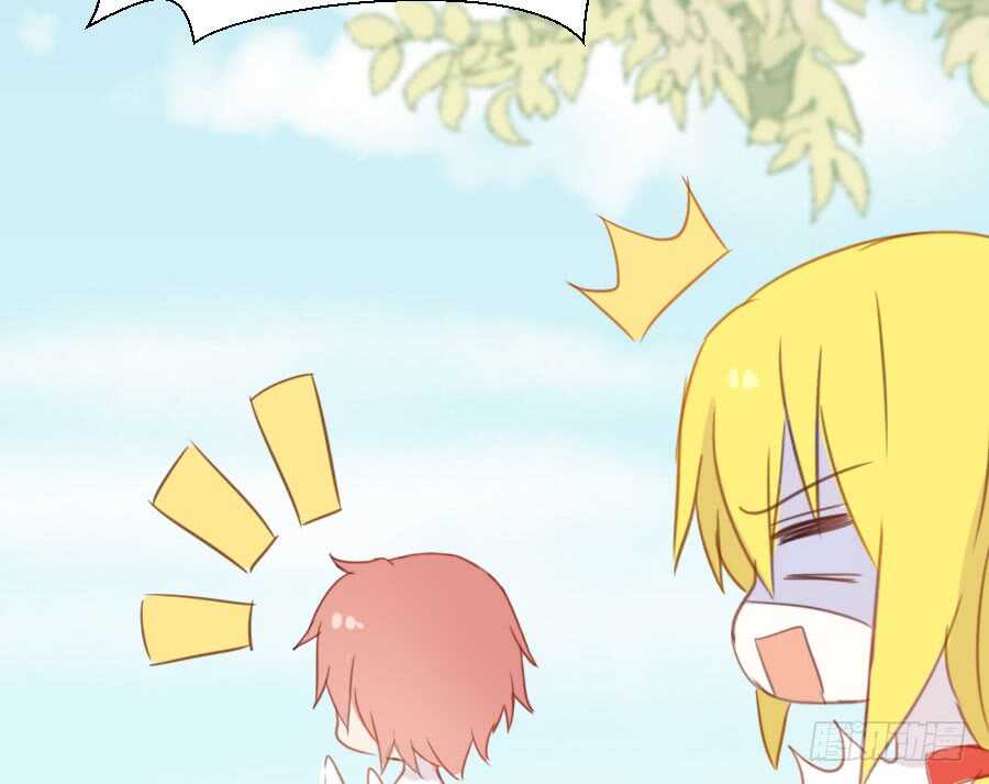 与你相似(1/3)-第80话