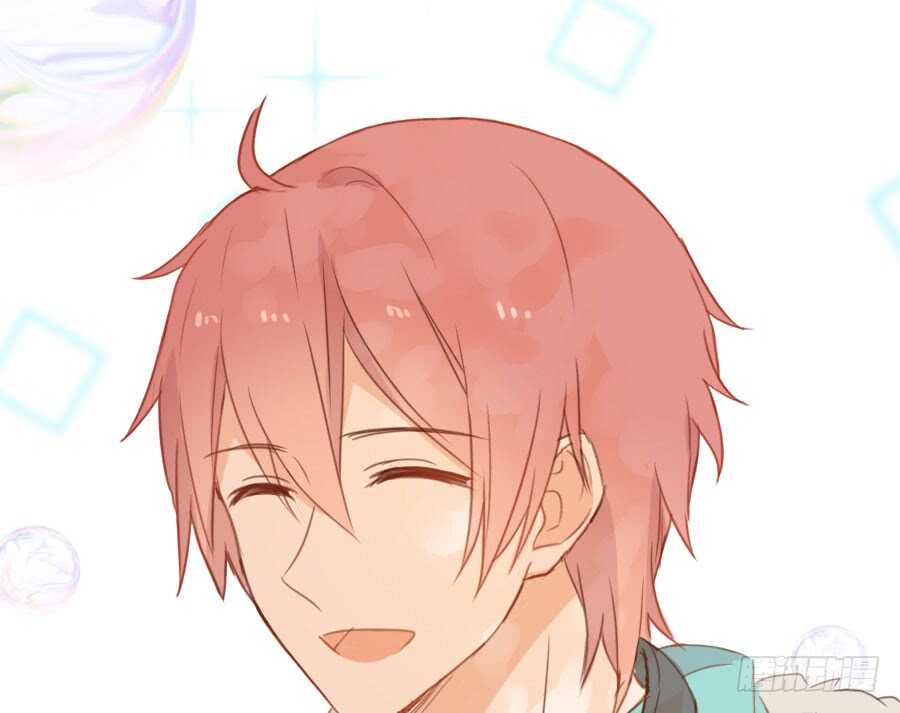 与你相似(1/3)-第80话