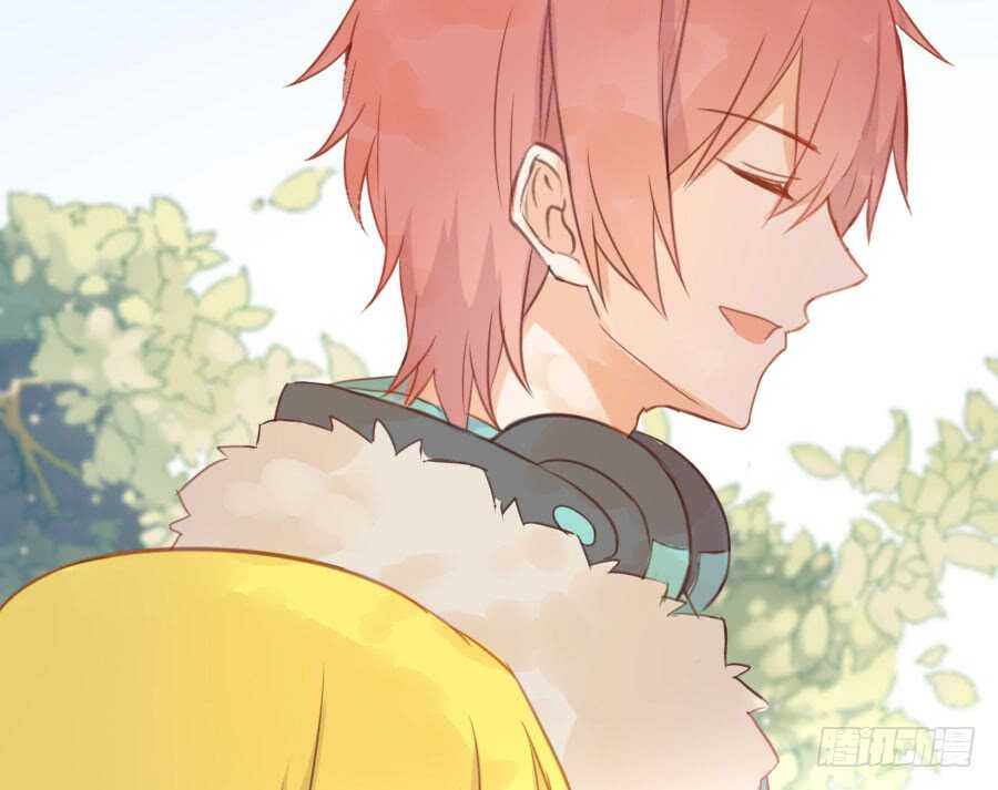 与你相似(1/3)-第80话