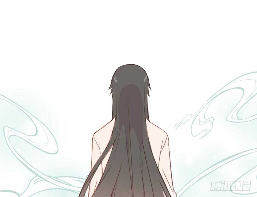 与你相似(1/3)-第80话