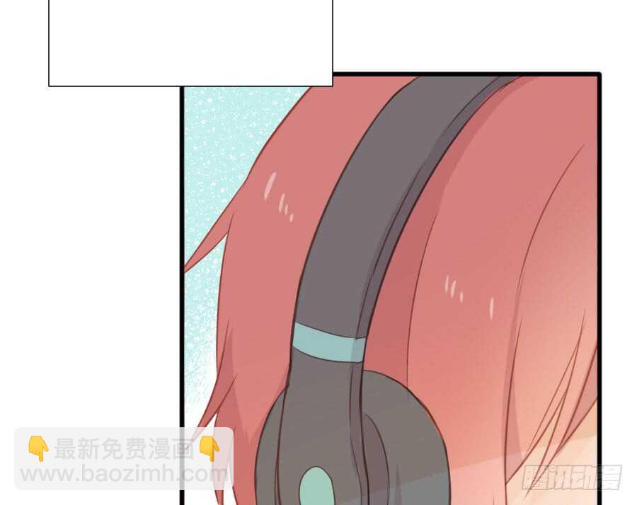 与你相似(1/3)-第80话