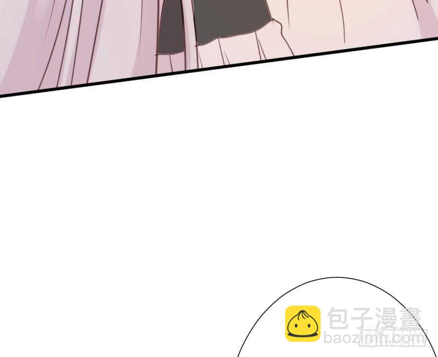 变身来得猝不及防(1/3)-第82话