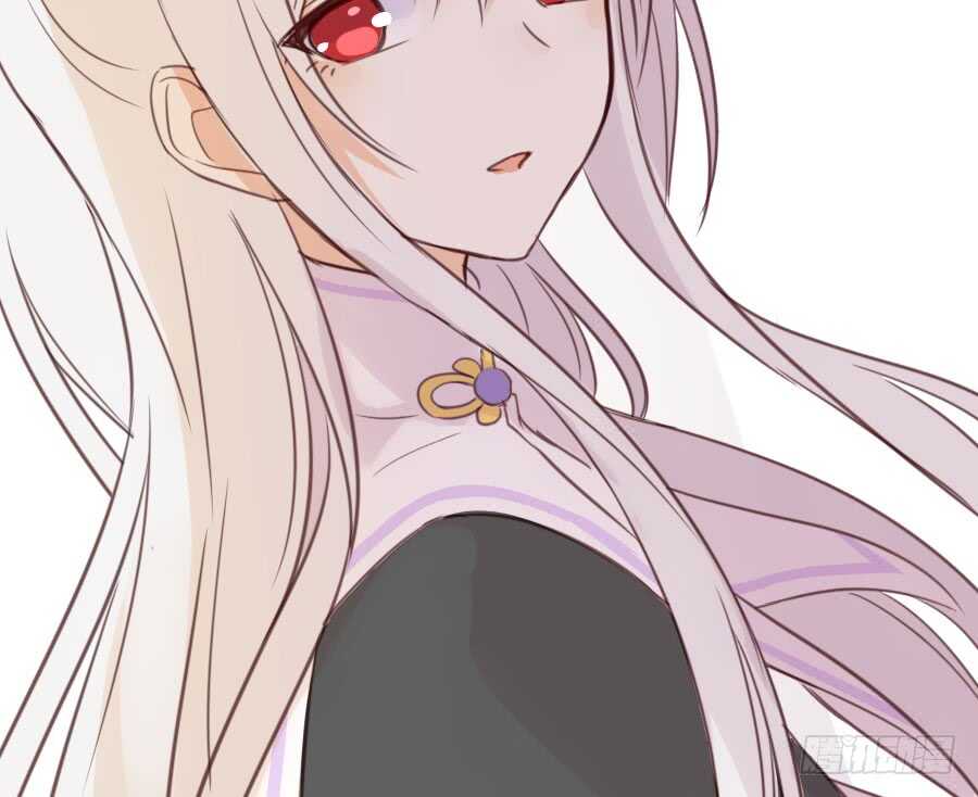 变身来得猝不及防(1/3)-第82话