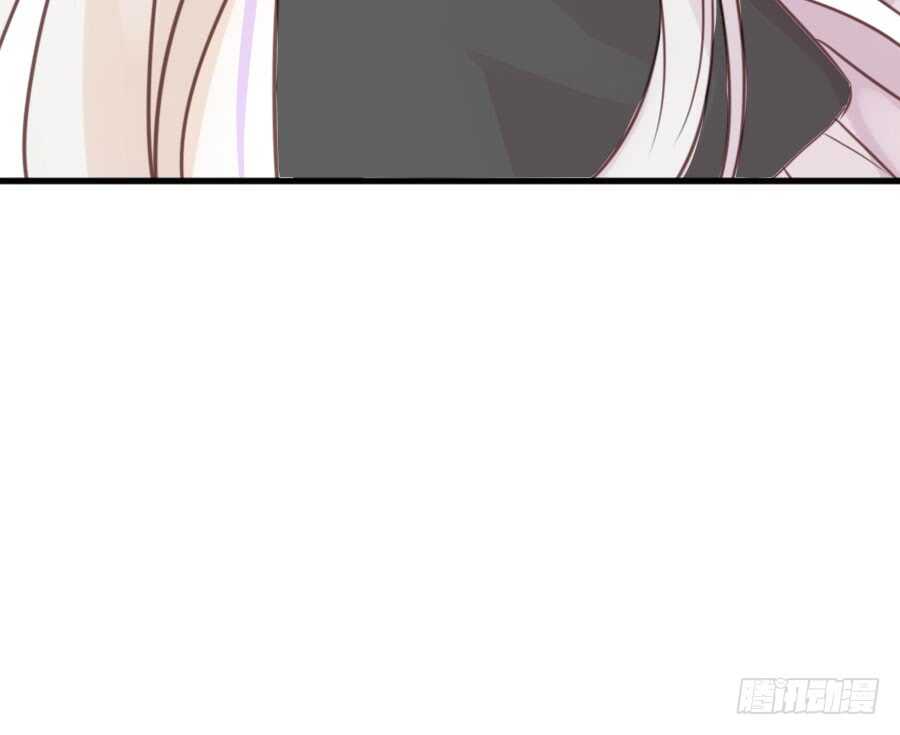 变身来得猝不及防(1/3)-第82话