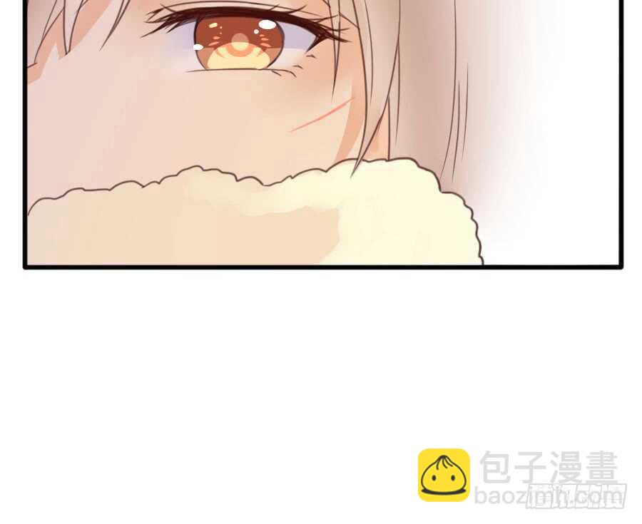 变身来得猝不及防(1/3)-第82话