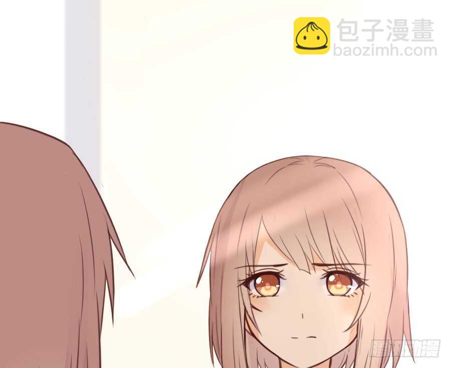 变身来得猝不及防(1/3)-第82话