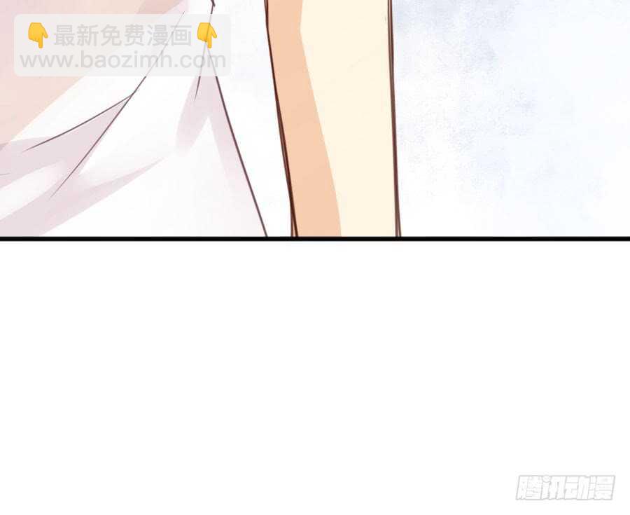 变身来得猝不及防(1/3)-第82话