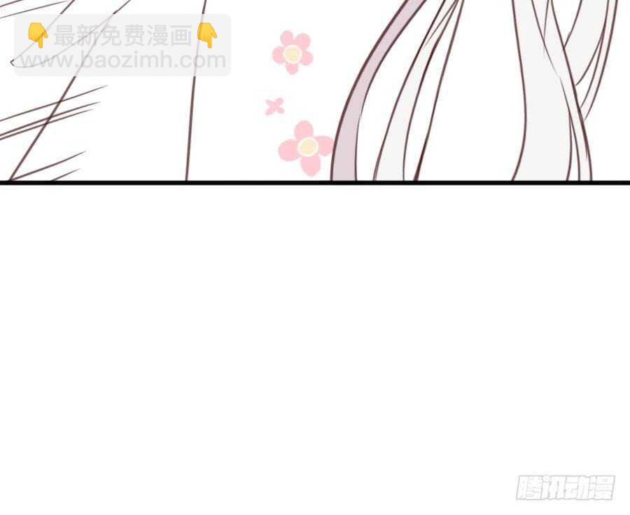 变身来得猝不及防(1/3)-第82话