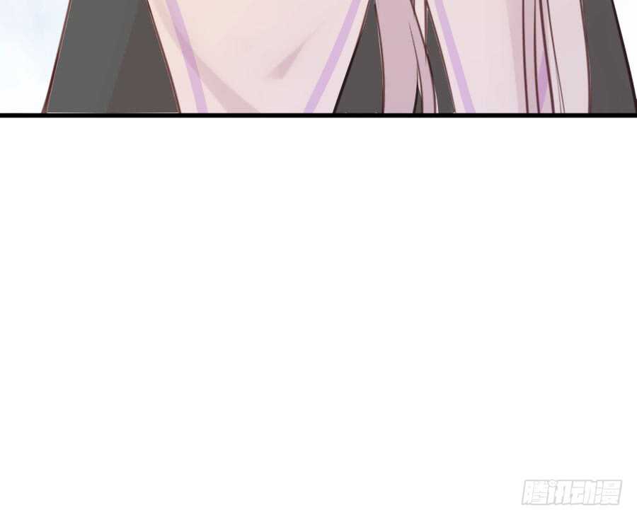 变身来得猝不及防(1/3)-第82话