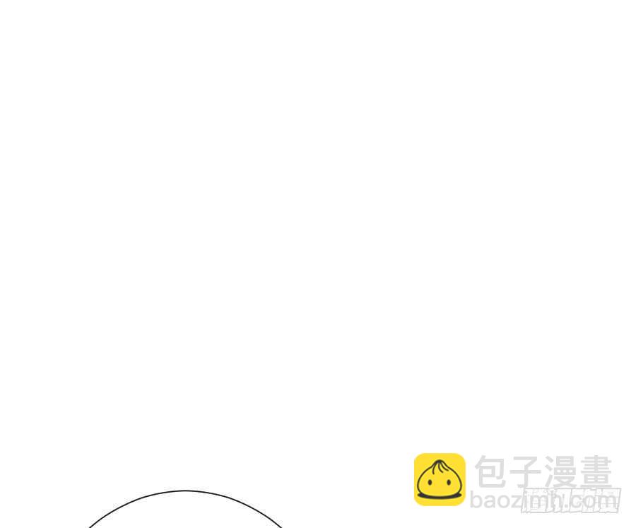 变身来得猝不及防(1/3)-第82话