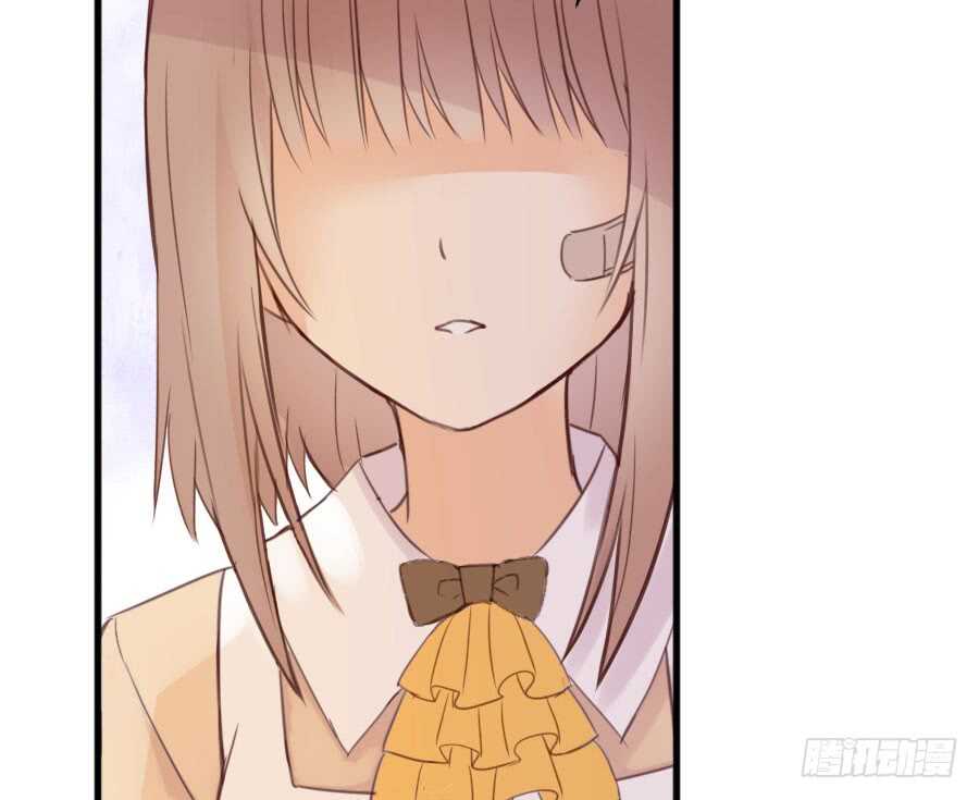 变身来得猝不及防(1/3)-第82话