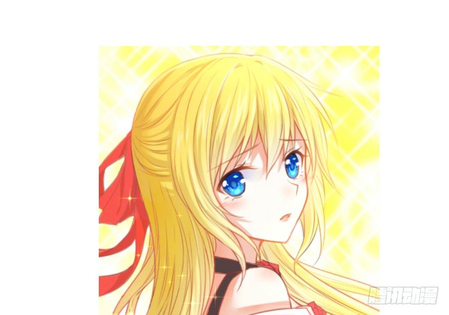 已经闻到恋爱的香醋味(1/2)-第10话