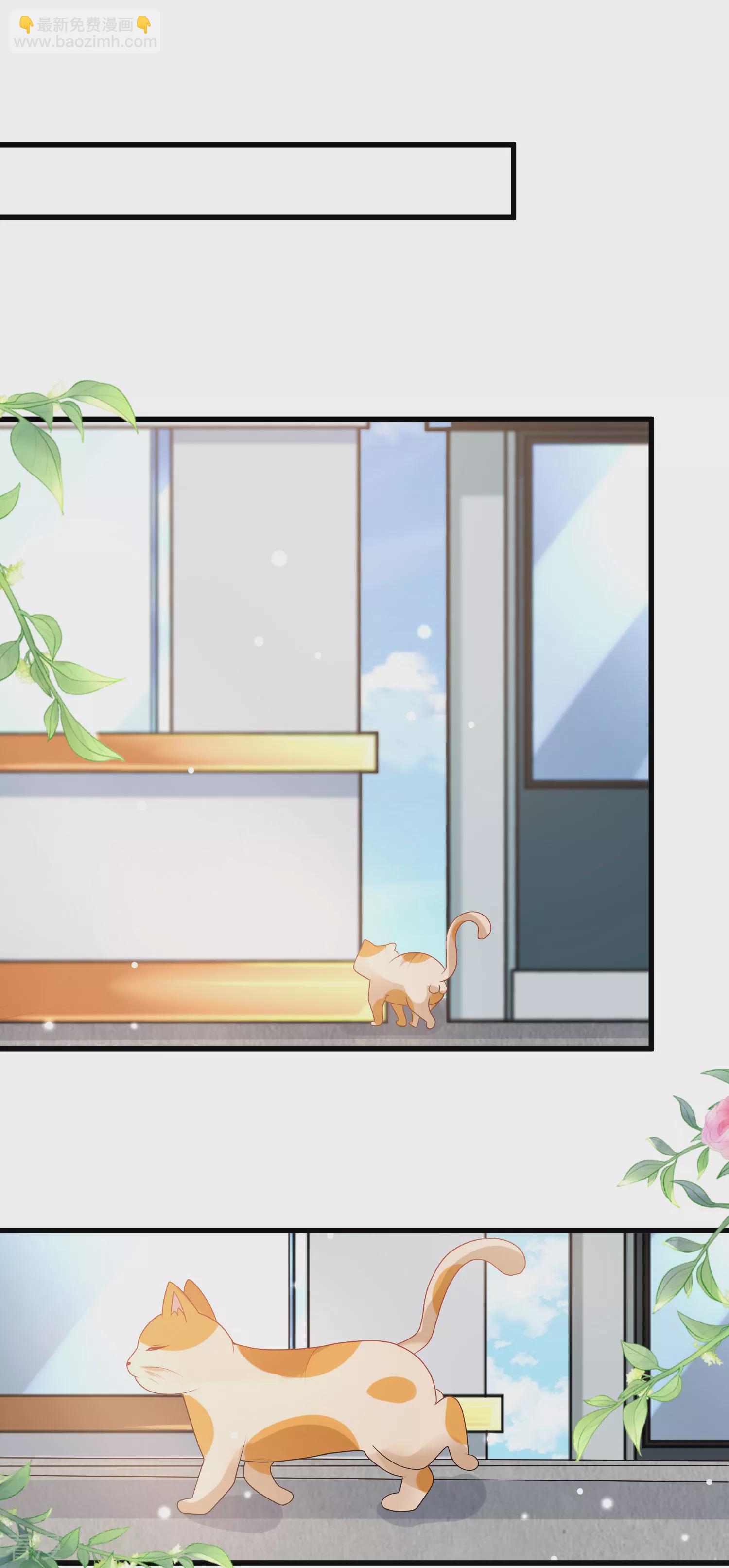 王的第一寵後 - 第133話 以神的名義，你們必須分開！ - 6