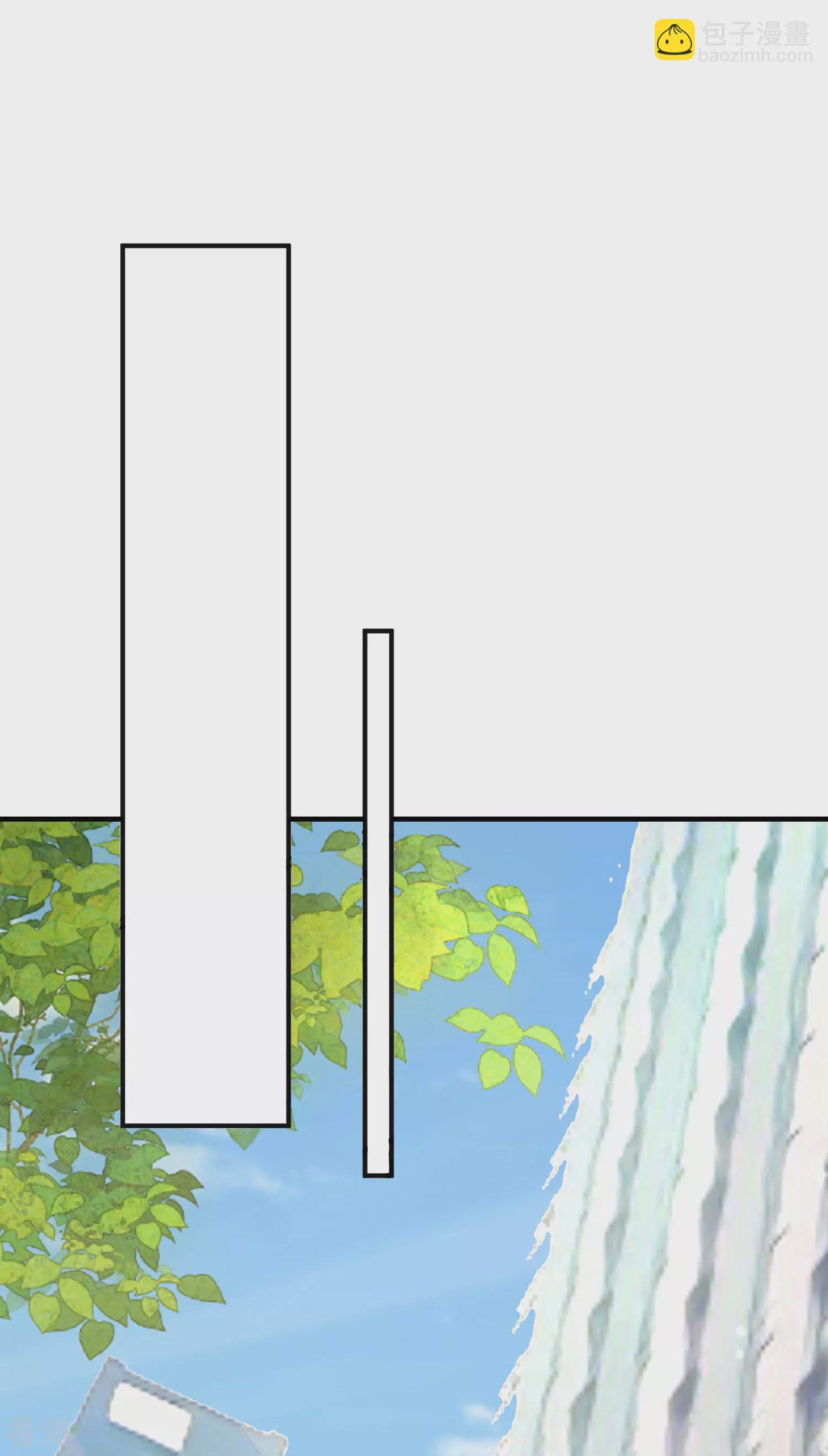 王的第一寵後 - 第151話 我，必須成神！ - 5