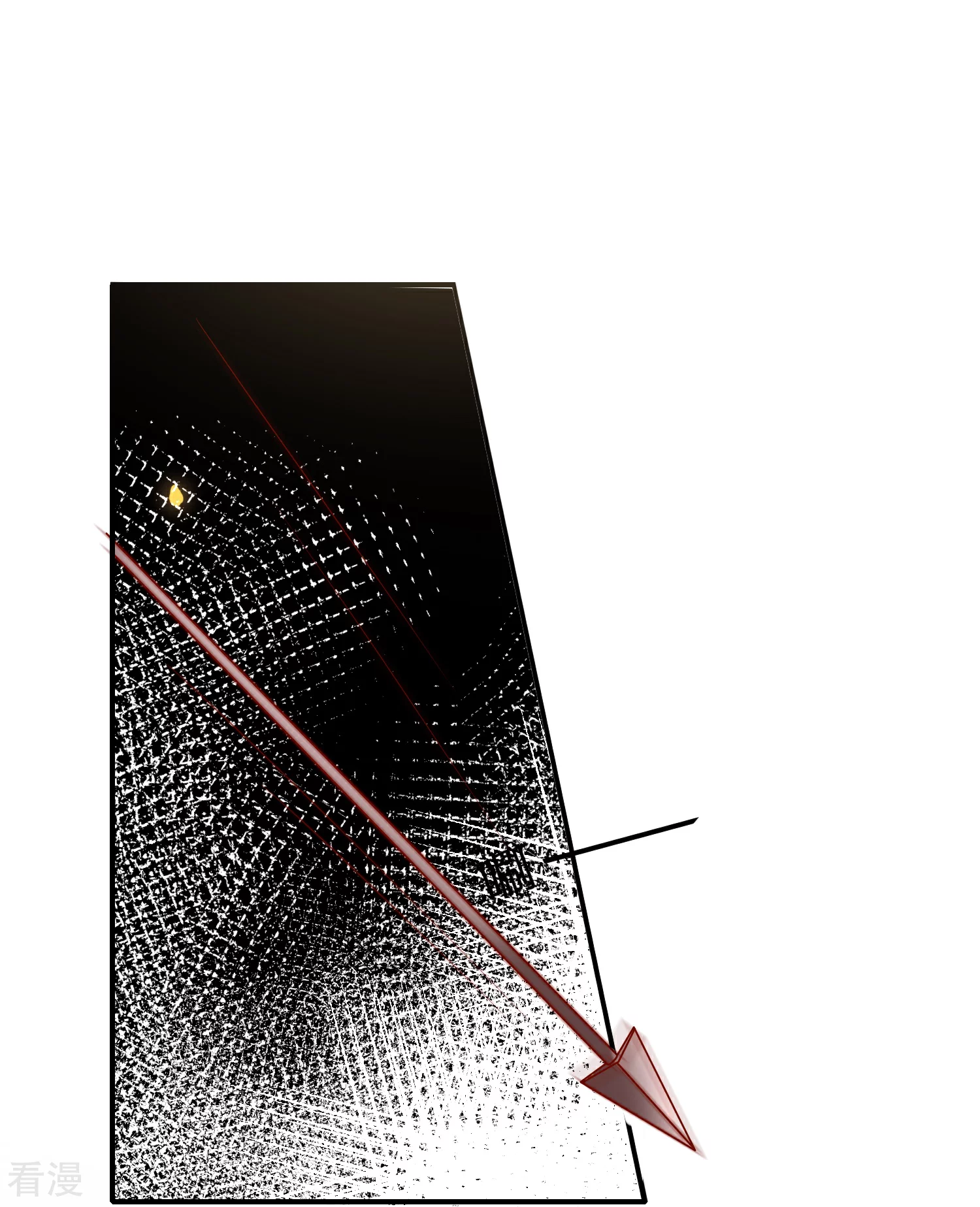 王的第一寵後 - 第178話 借獅子 - 3