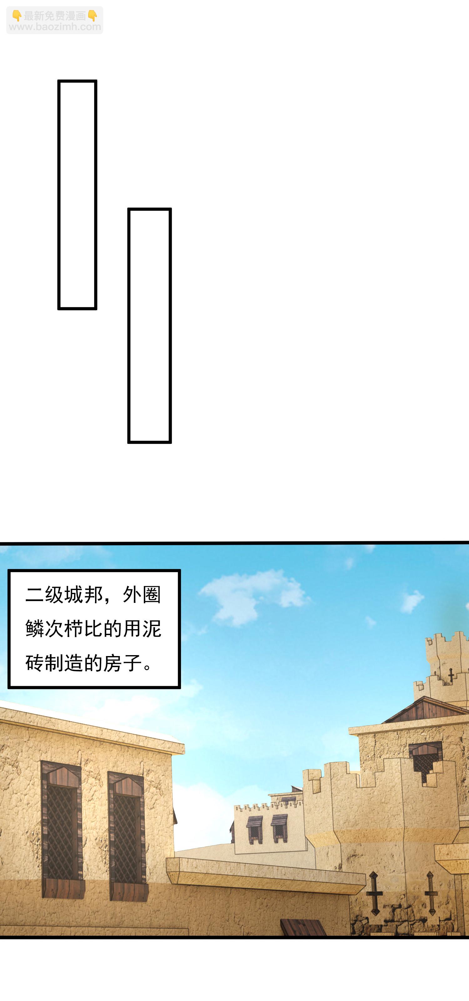 王的第一寵後 - 第180話 主人我來啦 - 2