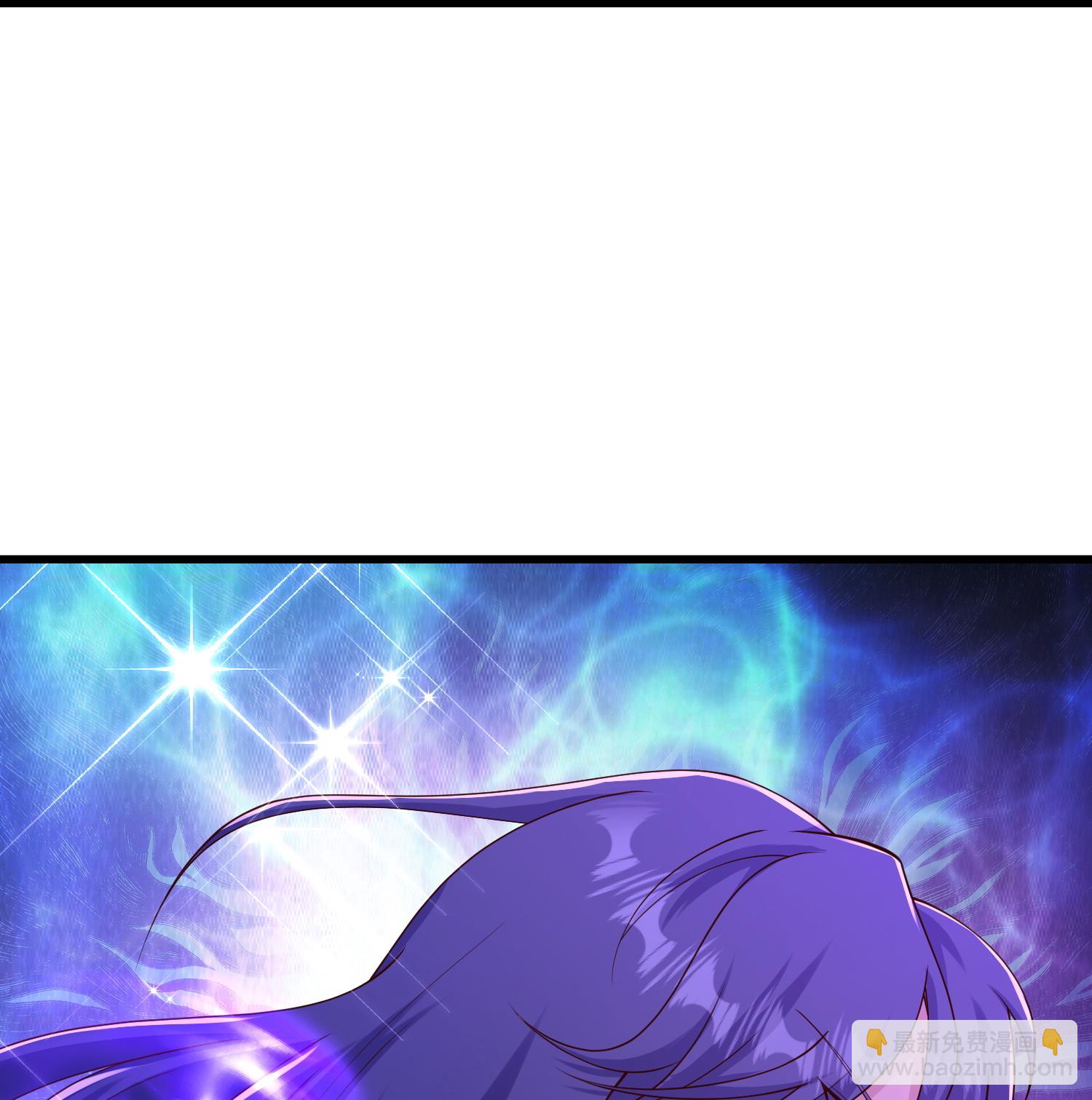 王的第一寵後 - 第188話 嚇人的身份 - 4