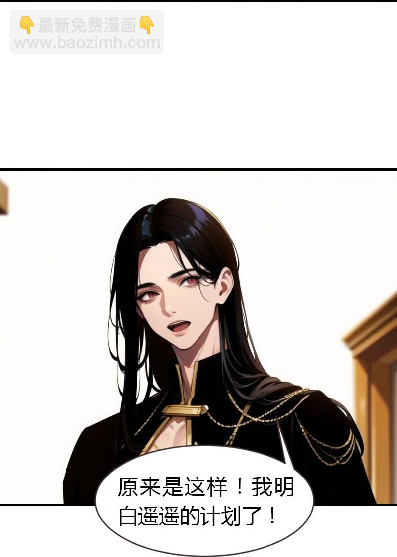 王的第一寵後 - 第200話 狼王賽 - 2