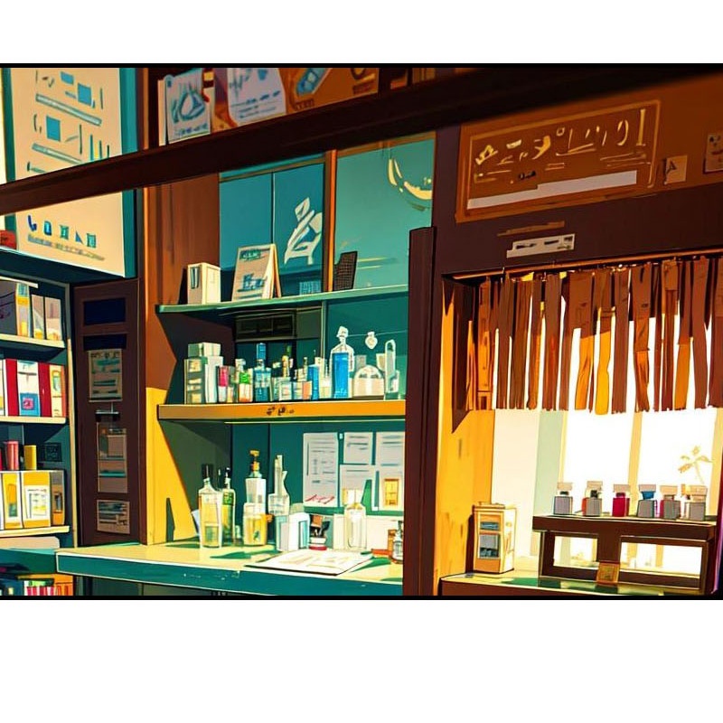 王的第一寵後 - 第204話 悲慘的回憶 - 2