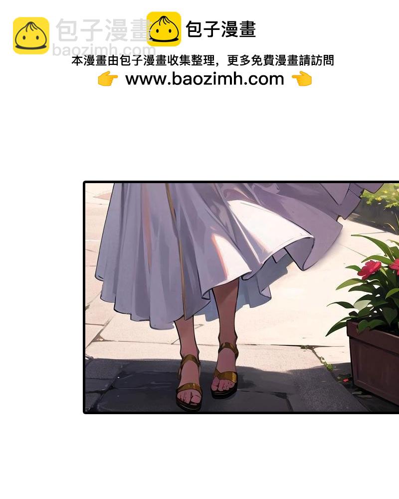 王的第一寵後 - 第206話 監獄遇險 - 2