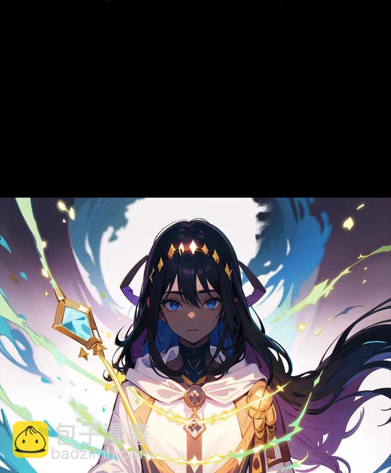 王的第一寵後 - 第206話 監獄遇險 - 5