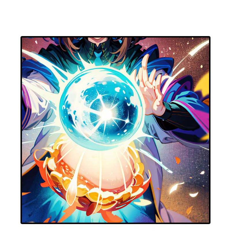 王的第一寵後 - 第208話 女神你是我的 - 3