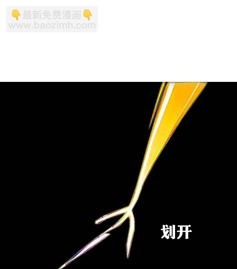 王的第一寵後 - 第208話 女神你是我的 - 4