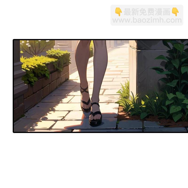 王的第一寵後 - 第210話 可惡的米那 - 5