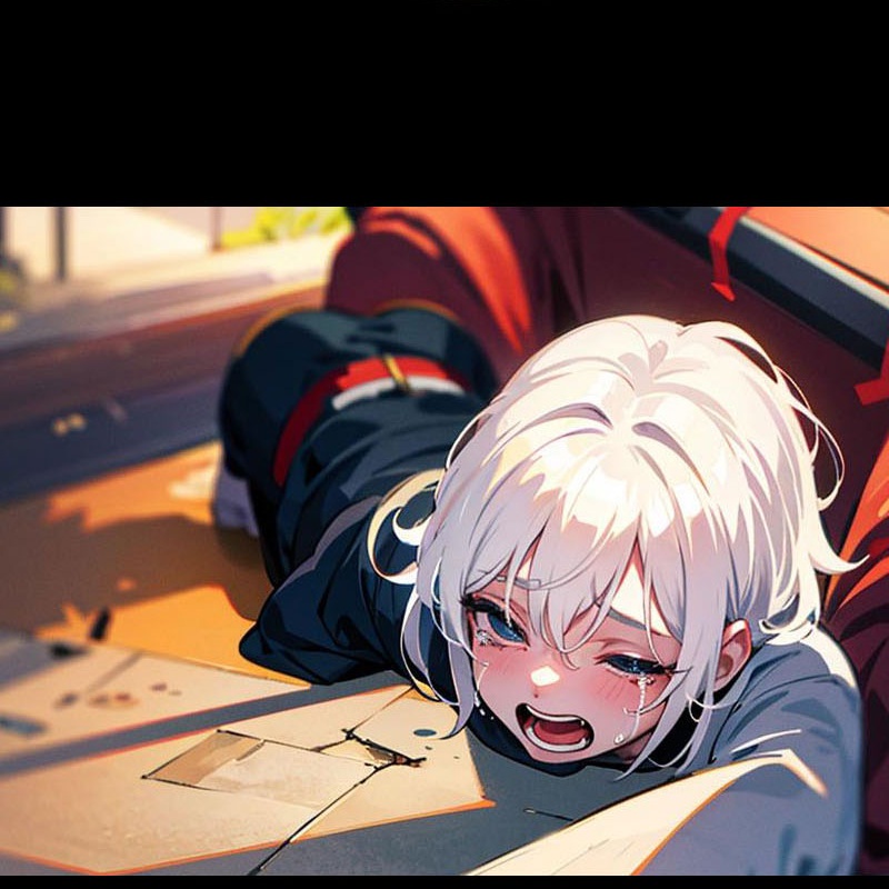 王的第一寵後 - 第212話 始作俑者 - 5