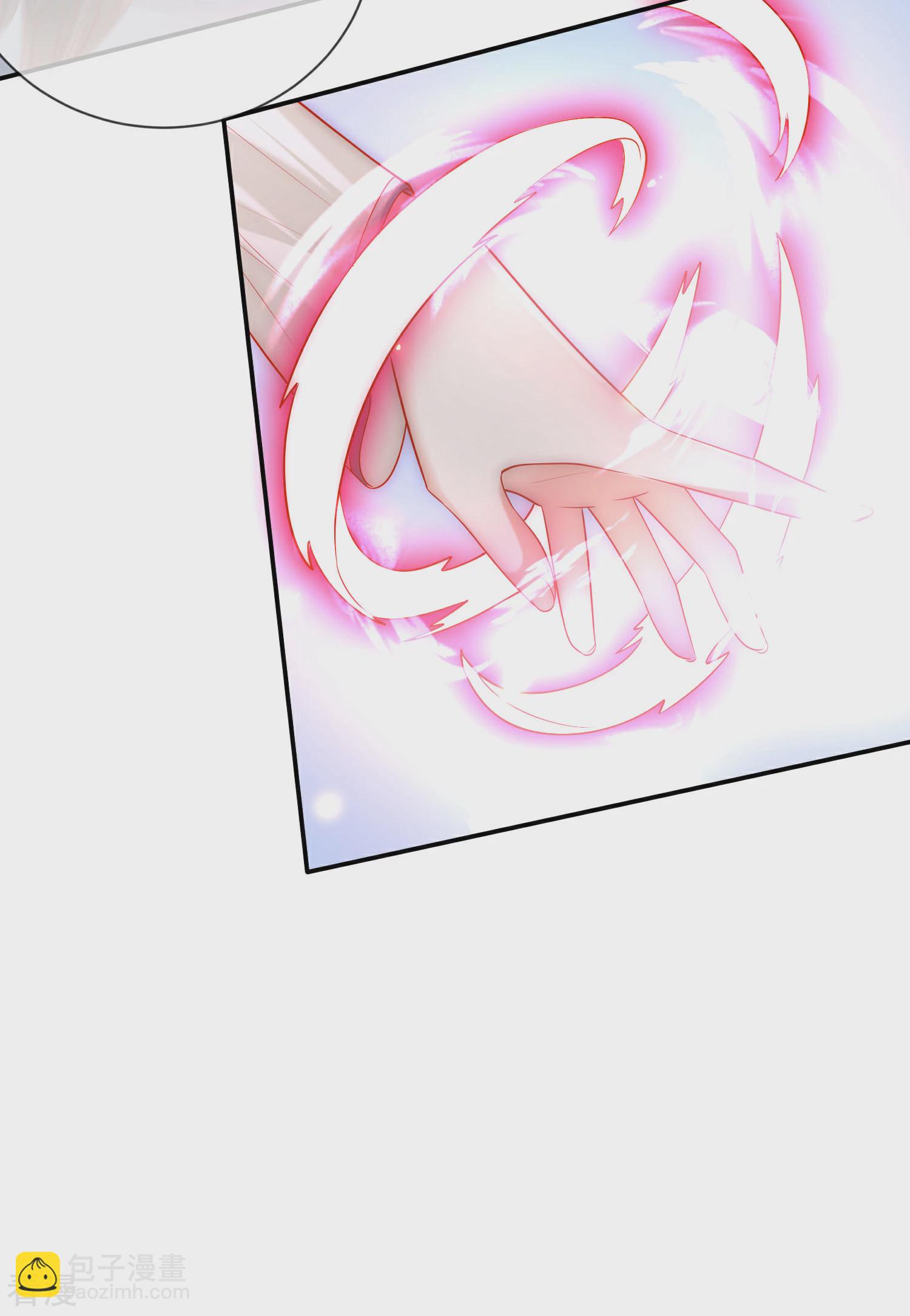 王的第一寵後 - 第62話 我是男人，不是男孩！ - 6