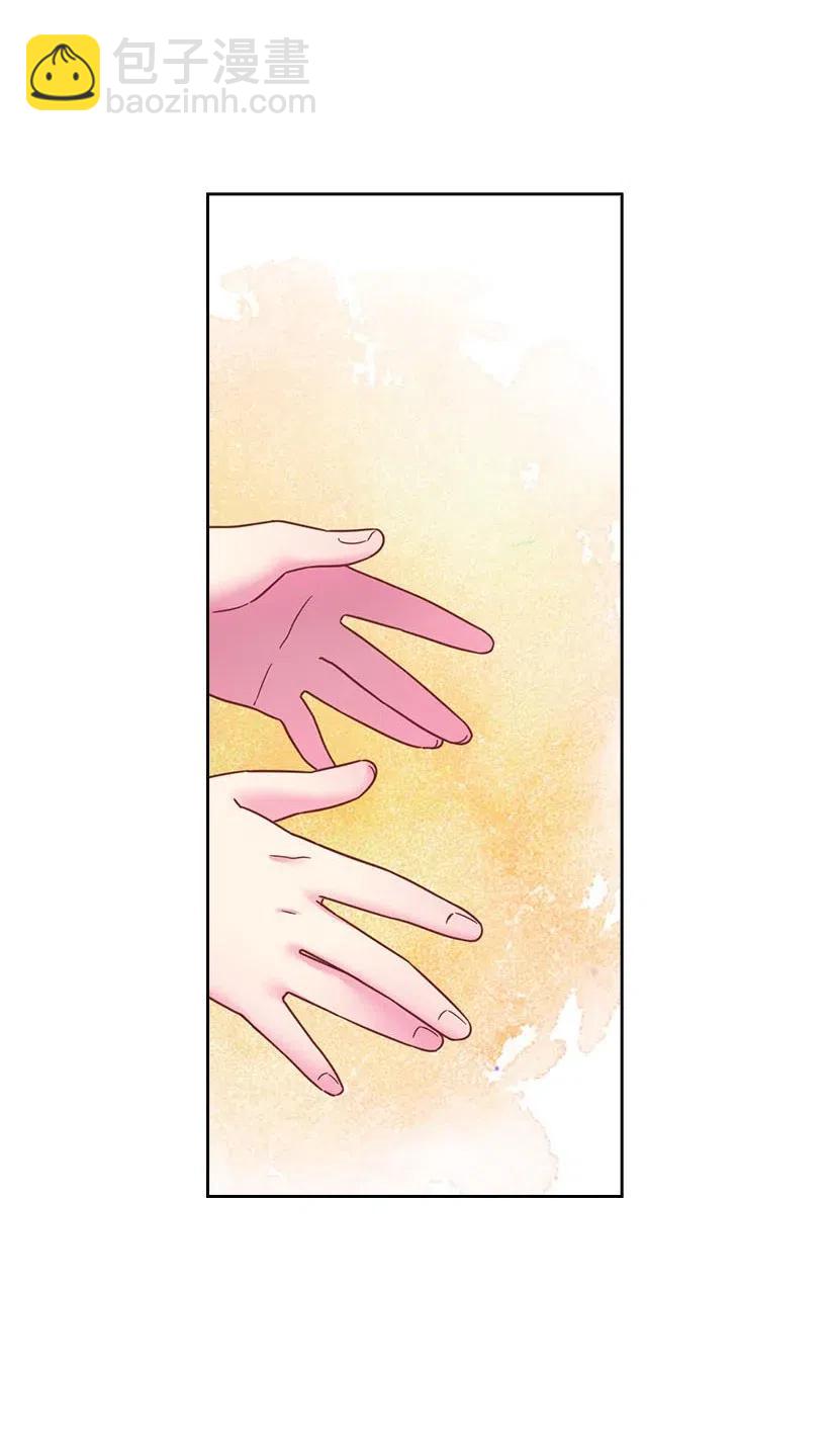 106 痛哭了一场(1/2)-第106话