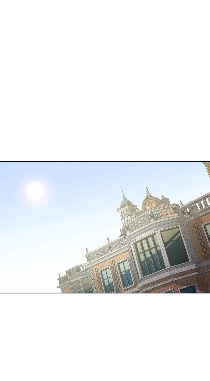 106 痛哭了一场(1/2)-第106话