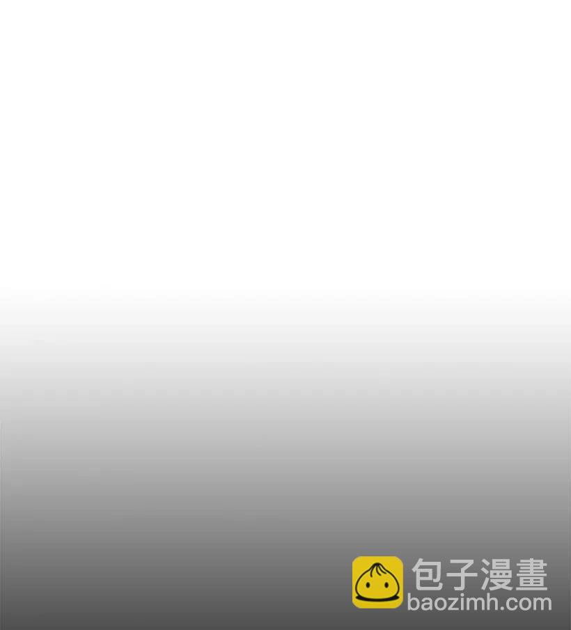 108 索性造反吧(1/2)-第108话