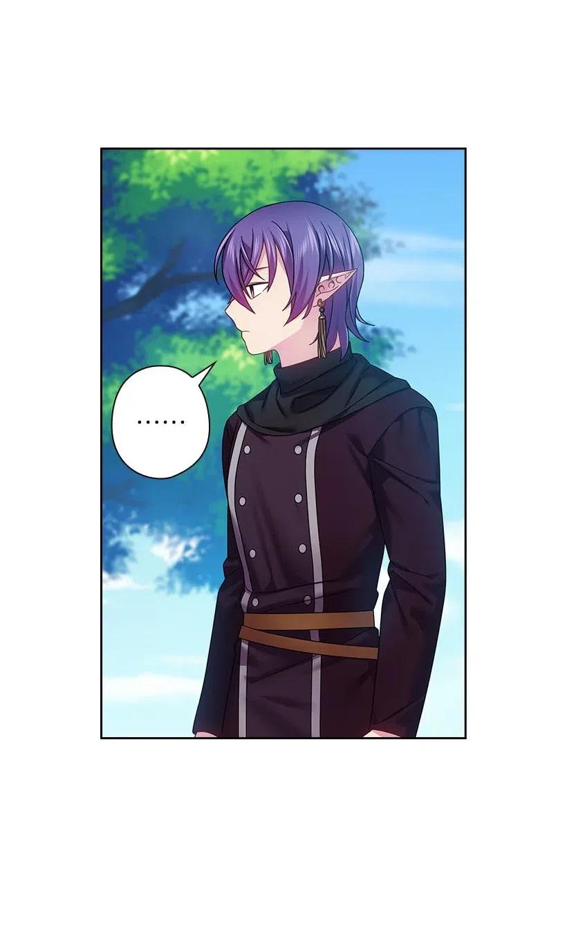 118 消灭罗赫戴尔(1/2)-第118话