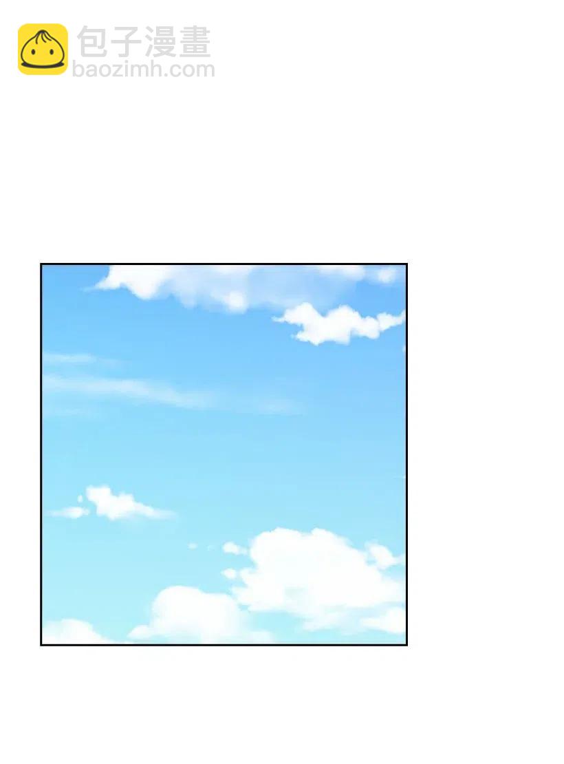 118 消灭罗赫戴尔(1/2)-第118话