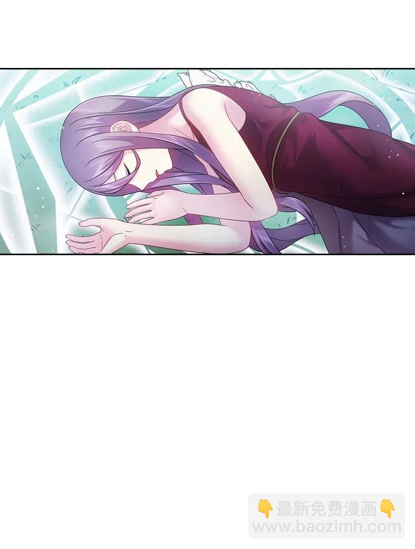 118 消灭罗赫戴尔(1/2)-第118话