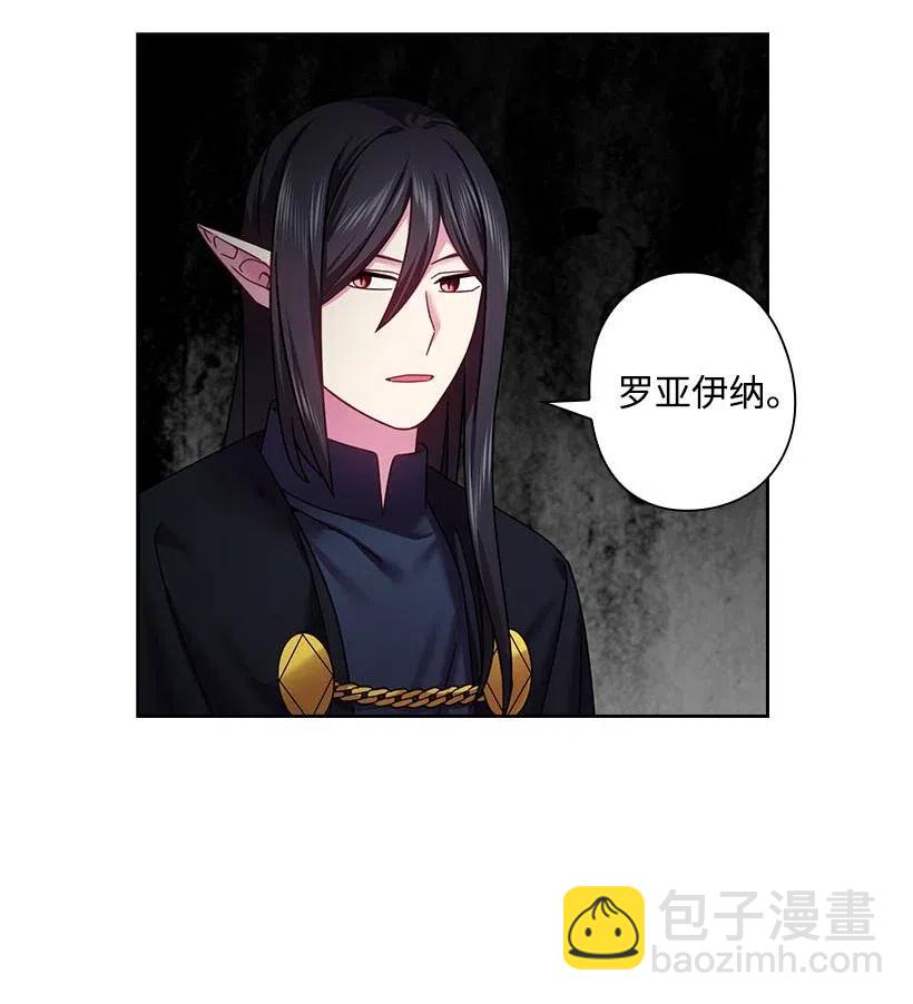 118 消灭罗赫戴尔(1/2)-第118话