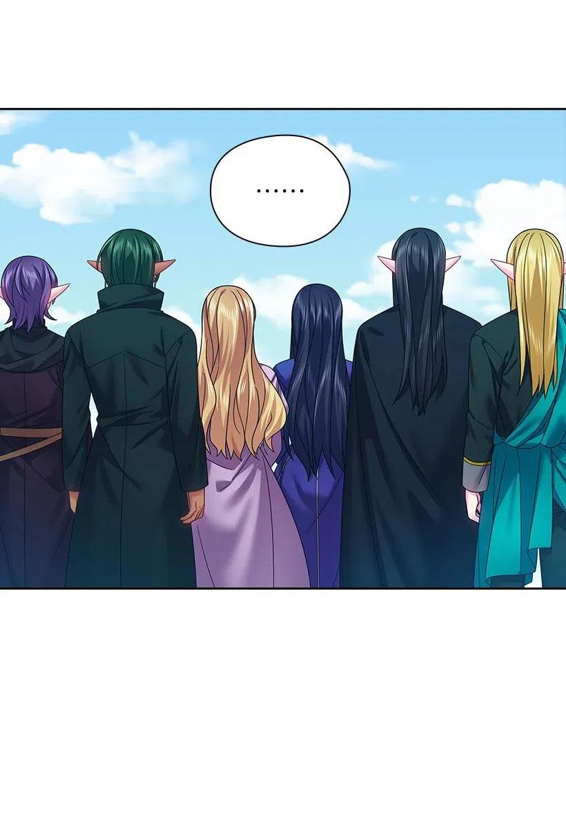 120 尽快迎娶贡女(1/2)-第120话