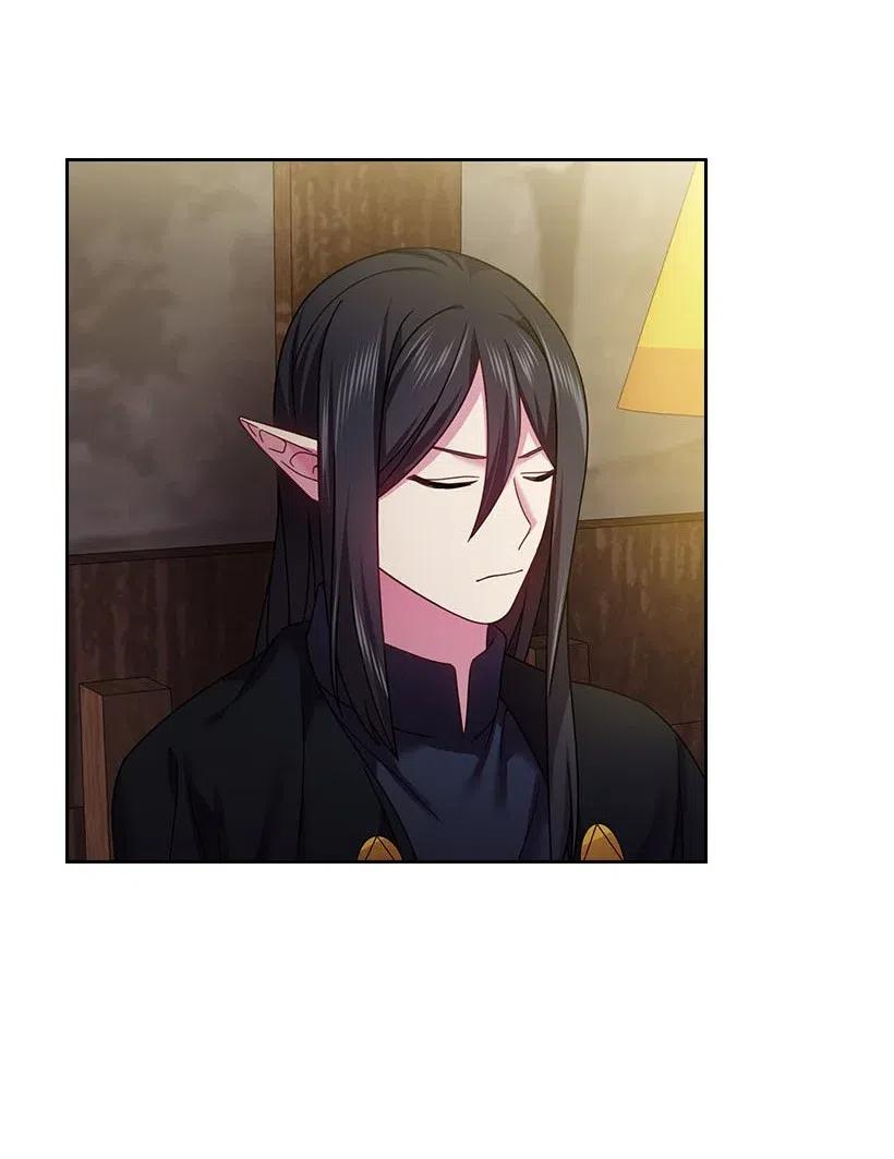 120 尽快迎娶贡女(1/2)-第120话