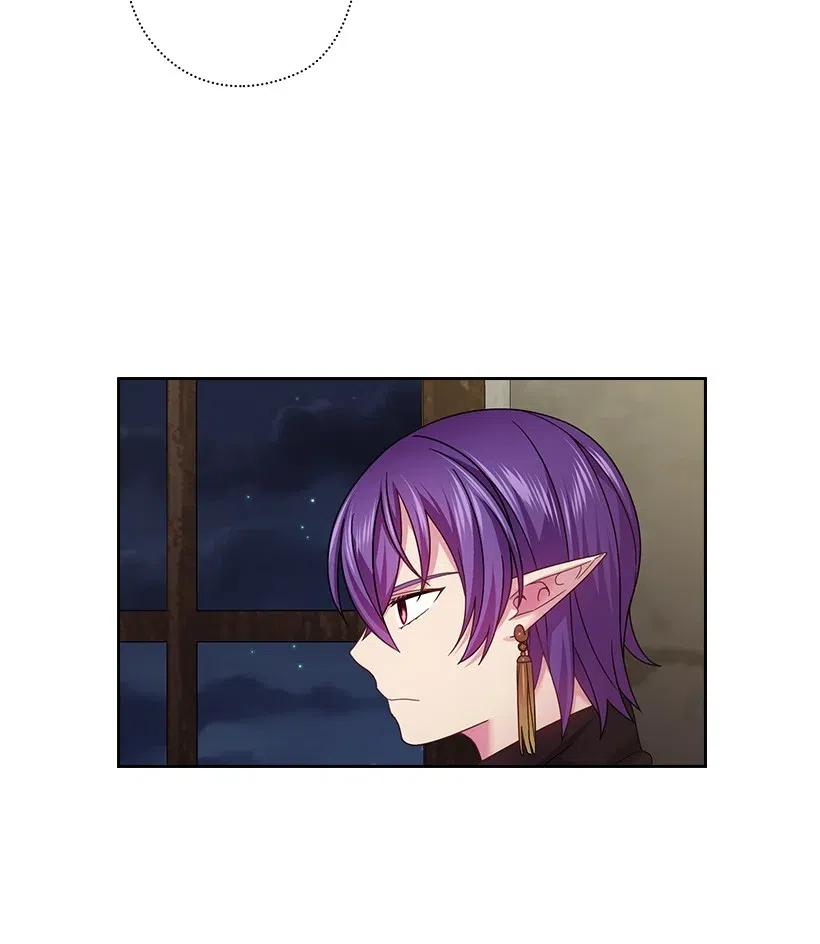 120 尽快迎娶贡女(1/2)-第120话