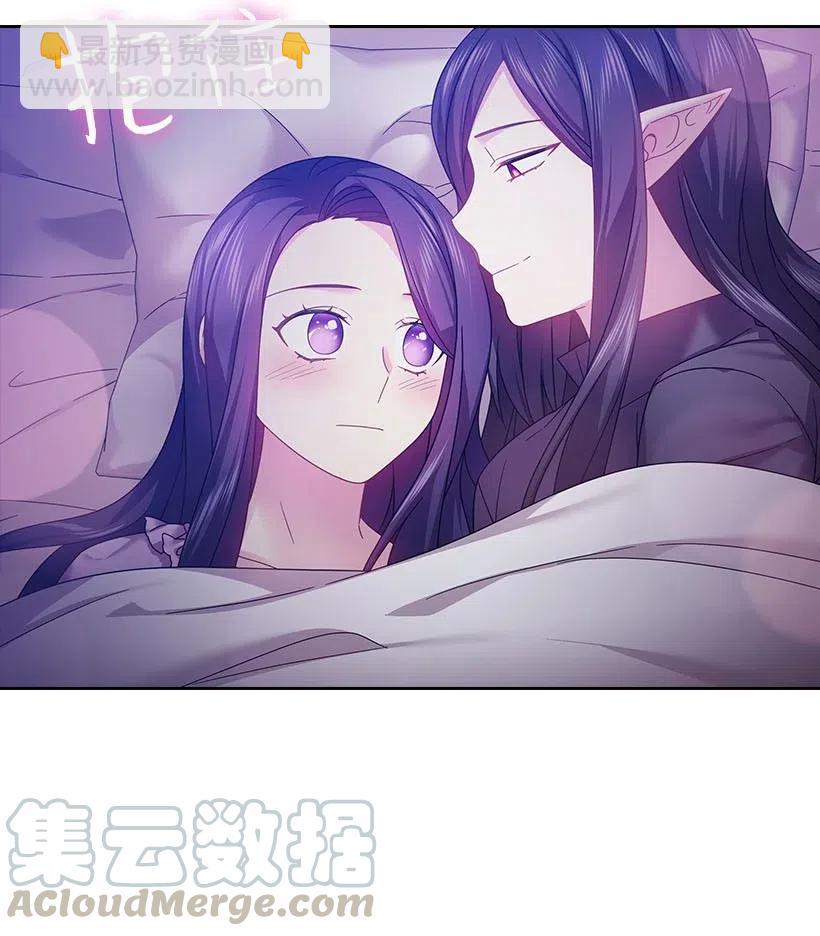 122 梦里的孩子(1/2)-第122话