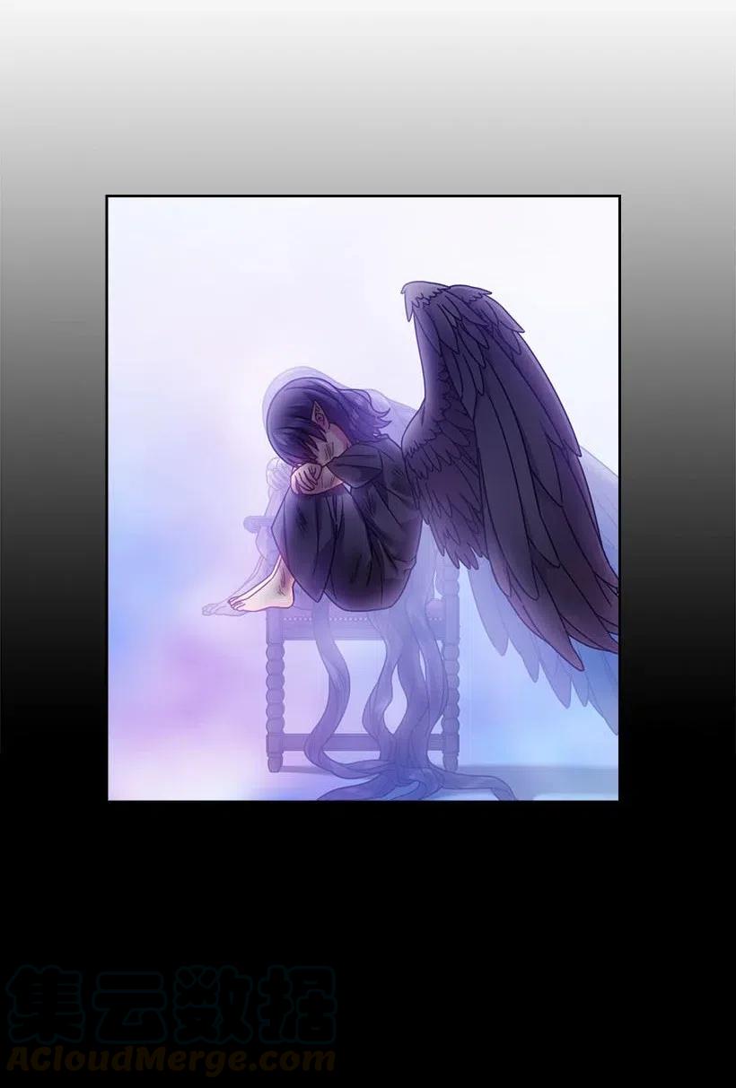 124 他还活着(1/2)-第124话