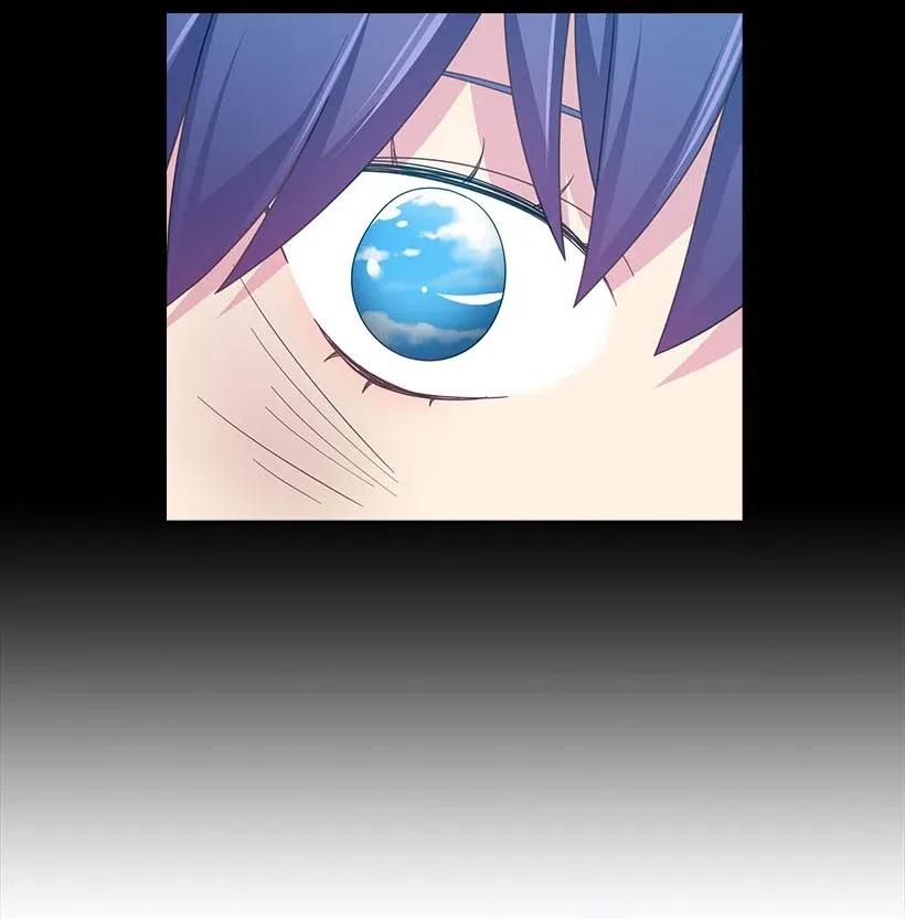 124 他还活着(1/2)-第124话