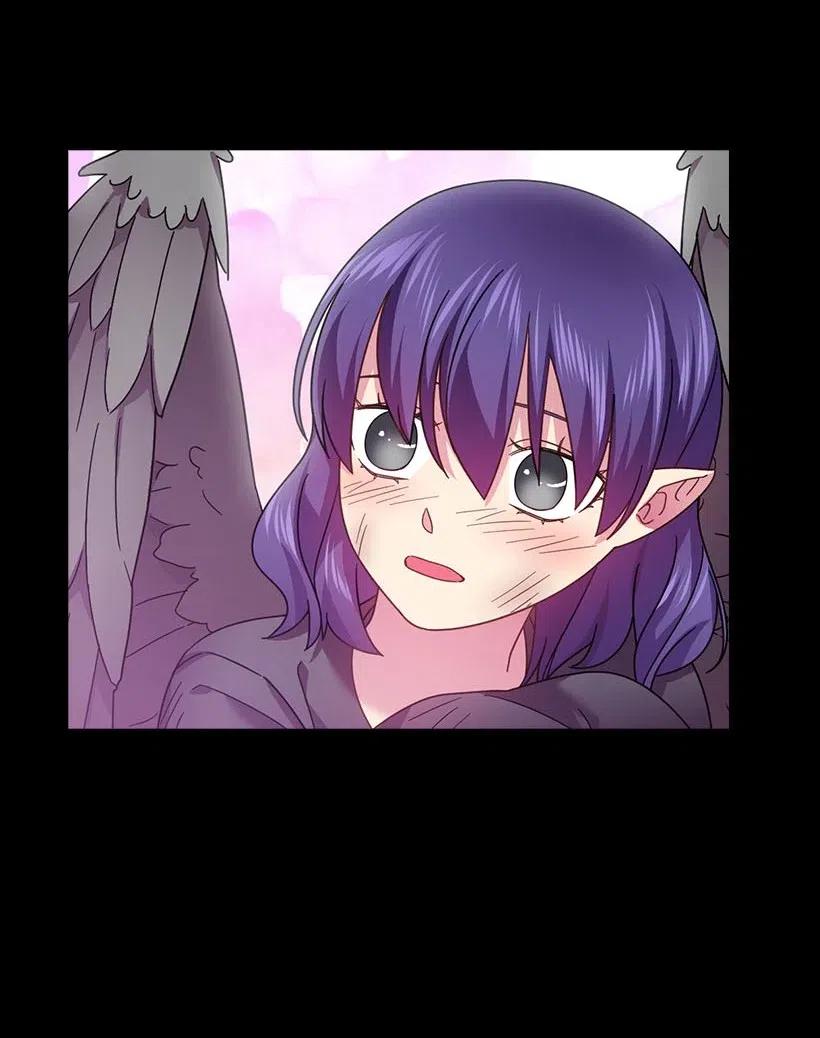 124 他还活着(1/2)-第124话