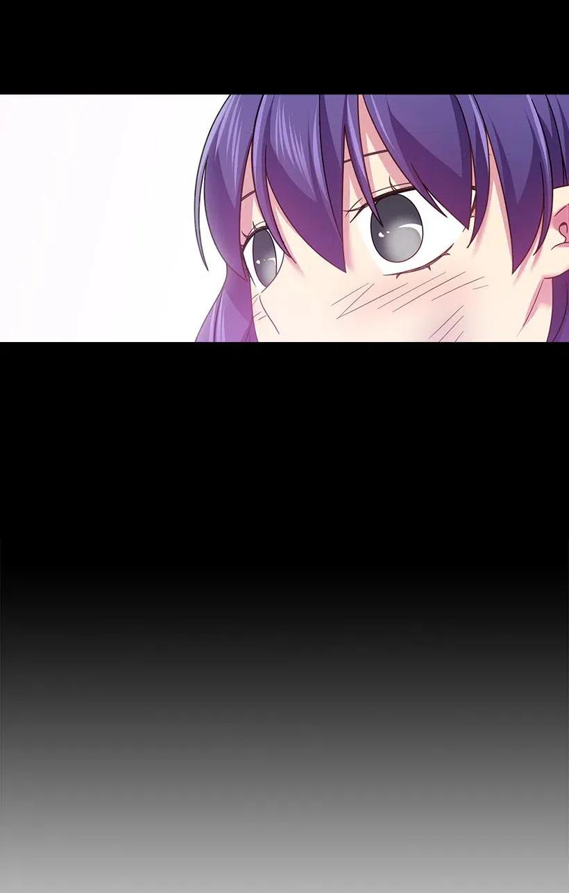 124 他还活着(1/2)-第124话