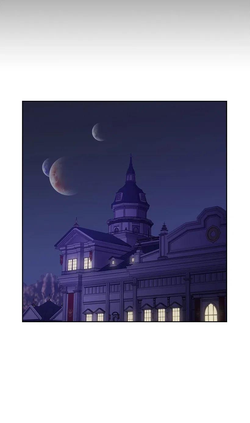 124 他还活着(1/2)-第124话