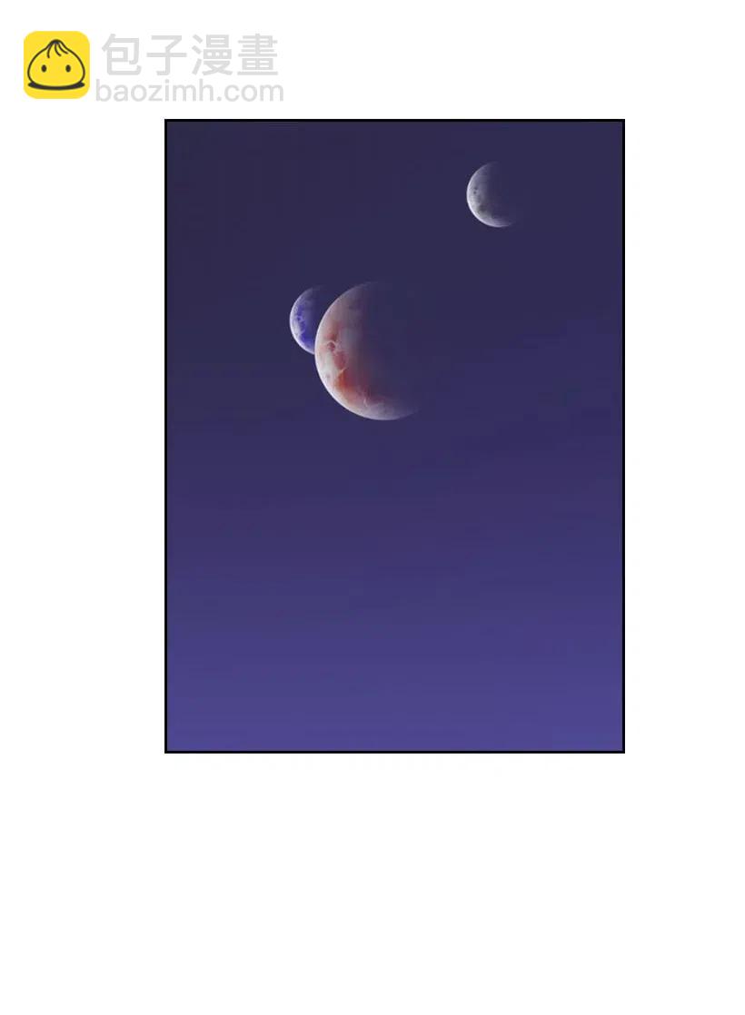 124 他还活着(1/2)-第124话